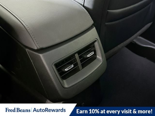2026 Chevrolet Equinox EV 2LT - Photo 19