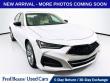 Used 2023 Acura TLX Technology Package Sedan