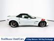 2012 Chevrolet Corvette Grand Sport Z16 Grand Sport w/3LT Performance