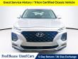 2019 Hyundai Santa Fe SEL SUV
