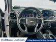 2023 Chevrolet Blazer LT SUV