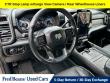 2019 Ram 3500 Limited Mega Cab 4x4 64 Box