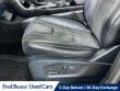 2017 Ford Edge Sport