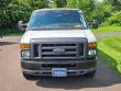 2014 Ford E-250 Commercial