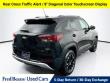 2023 Chevrolet Trailblazer LT SUV