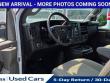 2024 Chevrolet Express Passenger 3500 1LT