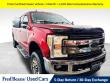 2019 Ford F-350 Lariat