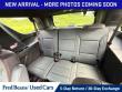 2025 GMC Yukon AT4