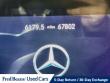 2020 Mercedes-Benz GLE 350 4matic SUV