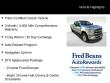 2021 Ford Super Duty F-350 SRW XL