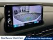 2024 Honda HR-V AWD EX-L