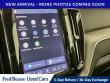 2023 Volvo XC60 B5 Core