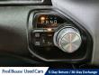 2022 Ram 2500 Laramie Crew Cab 4x4 64 Box