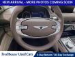 2023 Genesis GV80 2.5T AWD