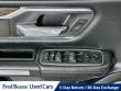 2020 Ram 1500 Laramie Crew Cab 4x4 57 Box