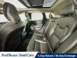 2023 Volvo XC60 B5 Core
