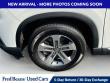 2023 Honda Pilot AWD EX-L 8 Passenger