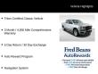 2022 Ram 1500 Big Horn Crew Cab 4x4 57 Box