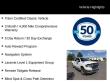 2020 Ram 1500 Laramie Crew Cab 4x4 57 Box Truck