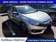 Honda Civic Sedan