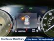 2019 Acura RDX Technology Package