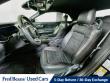 2022 Ford Mustang Ecoboost Premium Convertible