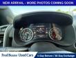 2022 Ram 1500 Big Horn Crew Cab 4x4 57 Box