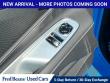 2020 Chevrolet Corvette Stingray 1LT