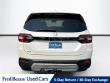 2023 Honda Pilot AWD EX-L 8 Passenger SUV