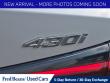2021 BMW 4 Series 430i