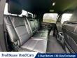 2019 Ram 3500 Limited Mega Cab 4x4 64 Box