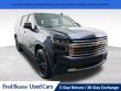 Used 2023 Chevrolet Suburban High Country SUV