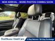 2019 Dodge Durango GT Plus AWD