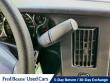 2024 Chevrolet Express Passenger 3500 1LT