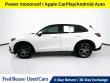 2024 Honda HR-V AWD EX-L