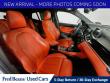 2019 BMW X2 xDrive28i