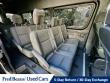 2025 Mercedes-Benz Sprinter Passenger Van NA