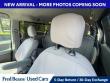 2020 Toyota Sienna LE