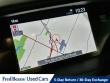 2019 Acura MDX Tech Pkg SUV