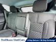 2022 Chevrolet Blazer LT SUV