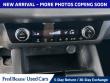 2023 Mitsubishi Outlander ES 2.5 S-AWC