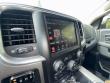 2017 Ram 1500 Big Horn Crew Cab 4x4 57 Box