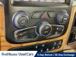 2015 Ram 1500 Laramie Longhorn