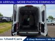2021 Ford Transit-250 Cargo Van T250