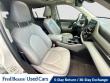 2022 Toyota Highlander XLE SUV