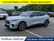 2023 Ford Mustang Mach-E GT SUV