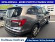 2019 Honda Pilot LX