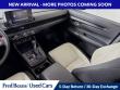 2023 Honda CR-V EX AWD