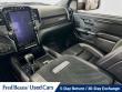 2022 Ram 1500 TRX Crew Cab 4x4 57 Box