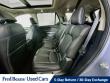 2023 Honda Pilot AWD Touring